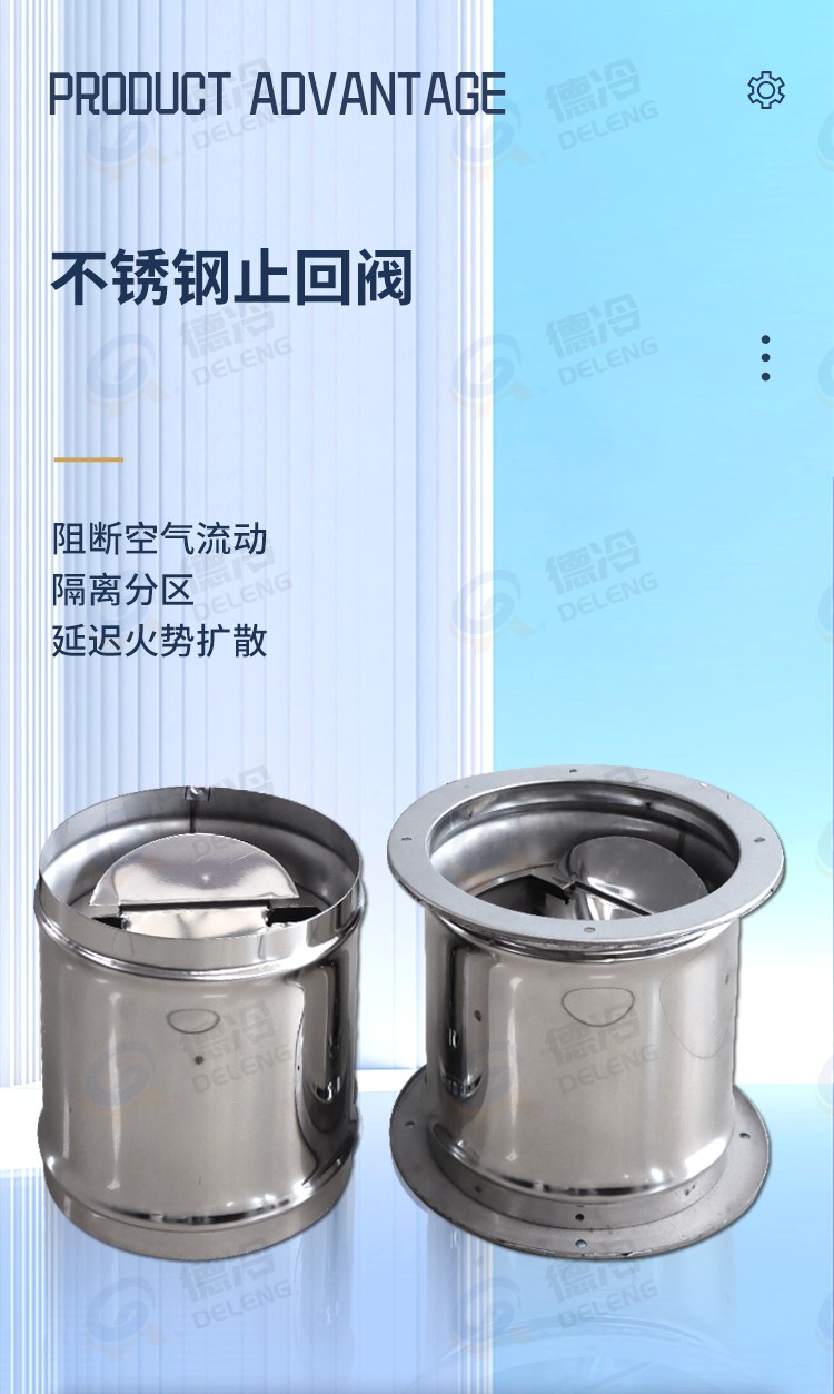 详情-01.jpg