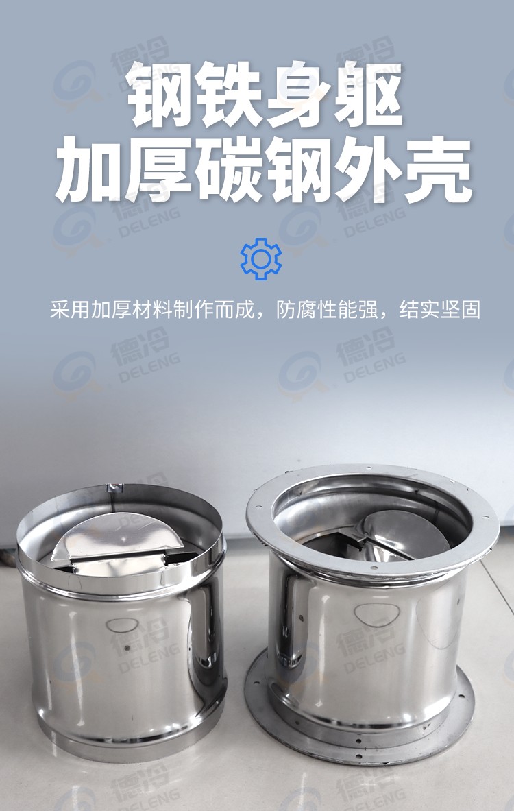 详情-03.jpg