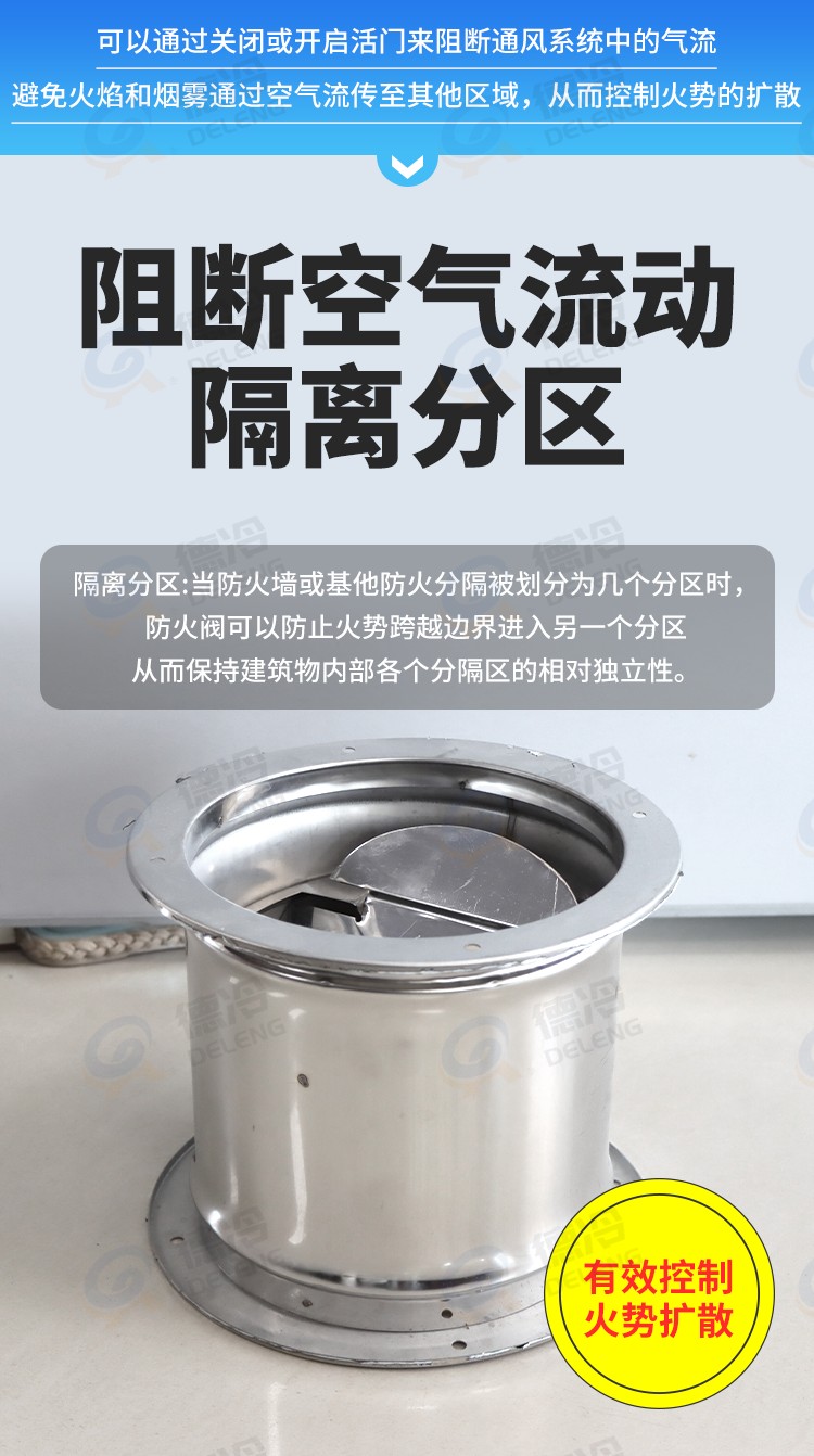 详情-04.jpg