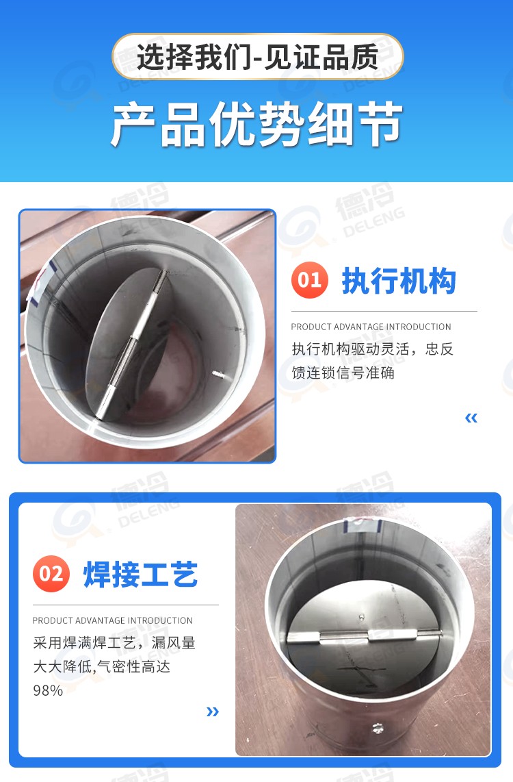 详情-07.jpg
