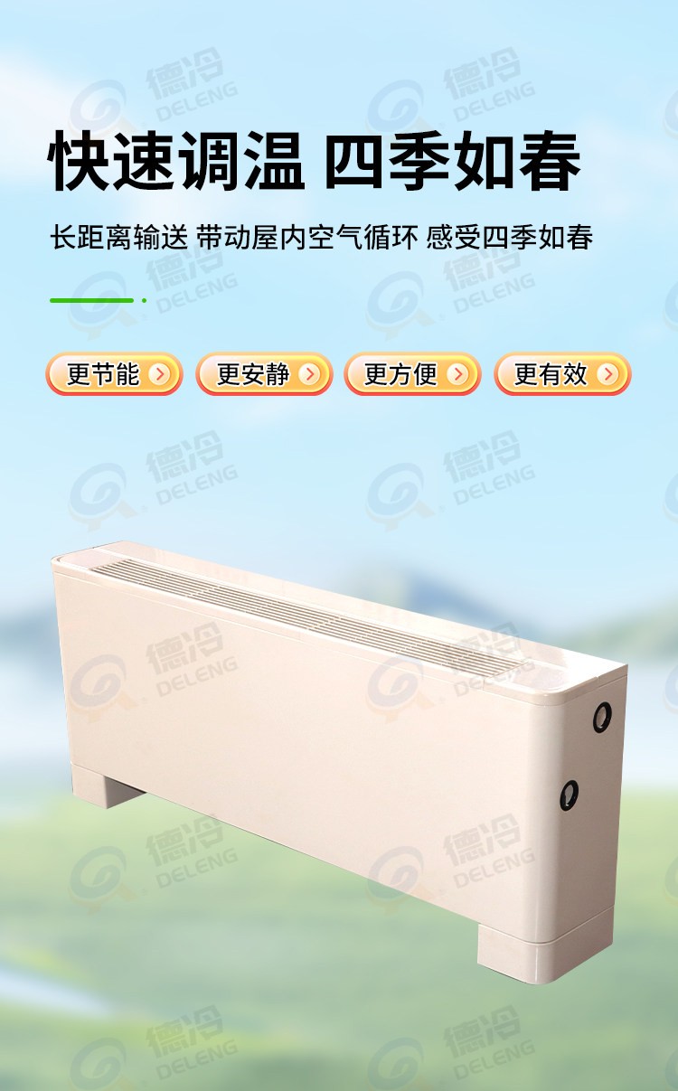 详情-07.jpg