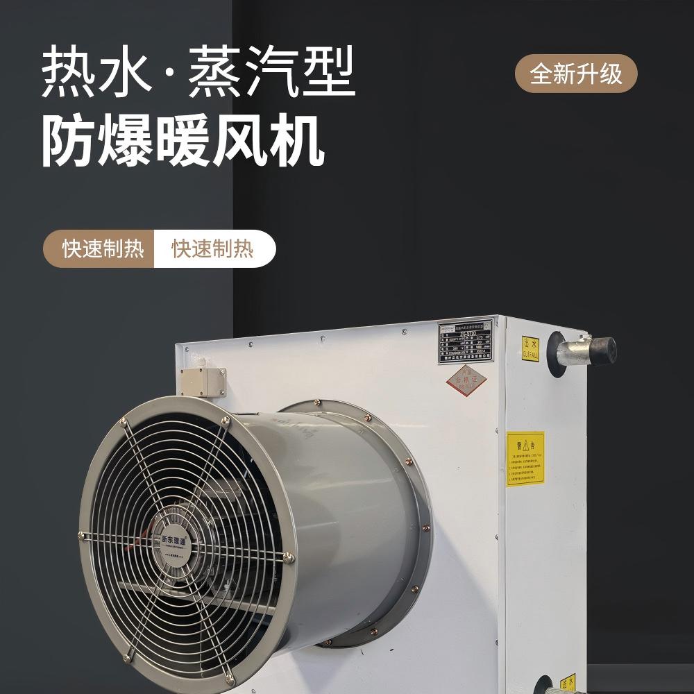 详情-03.jpg