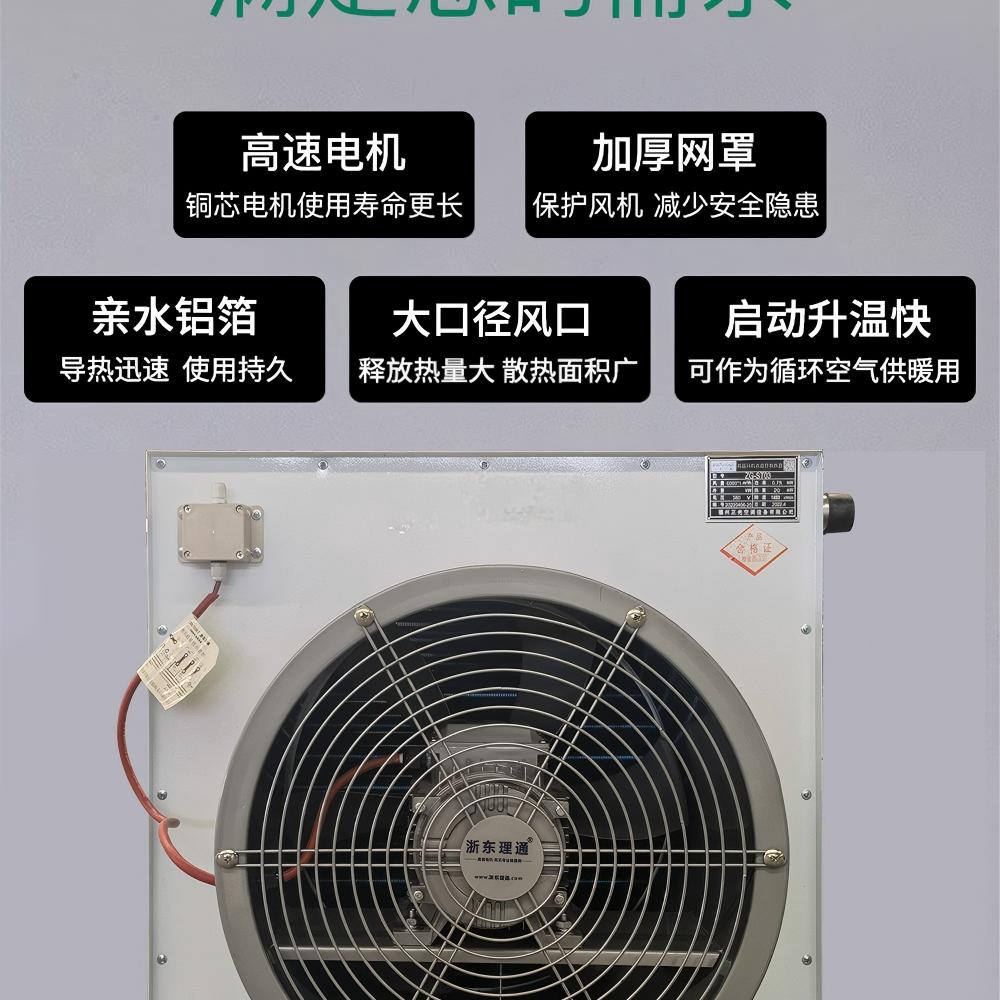 详情-07.jpg