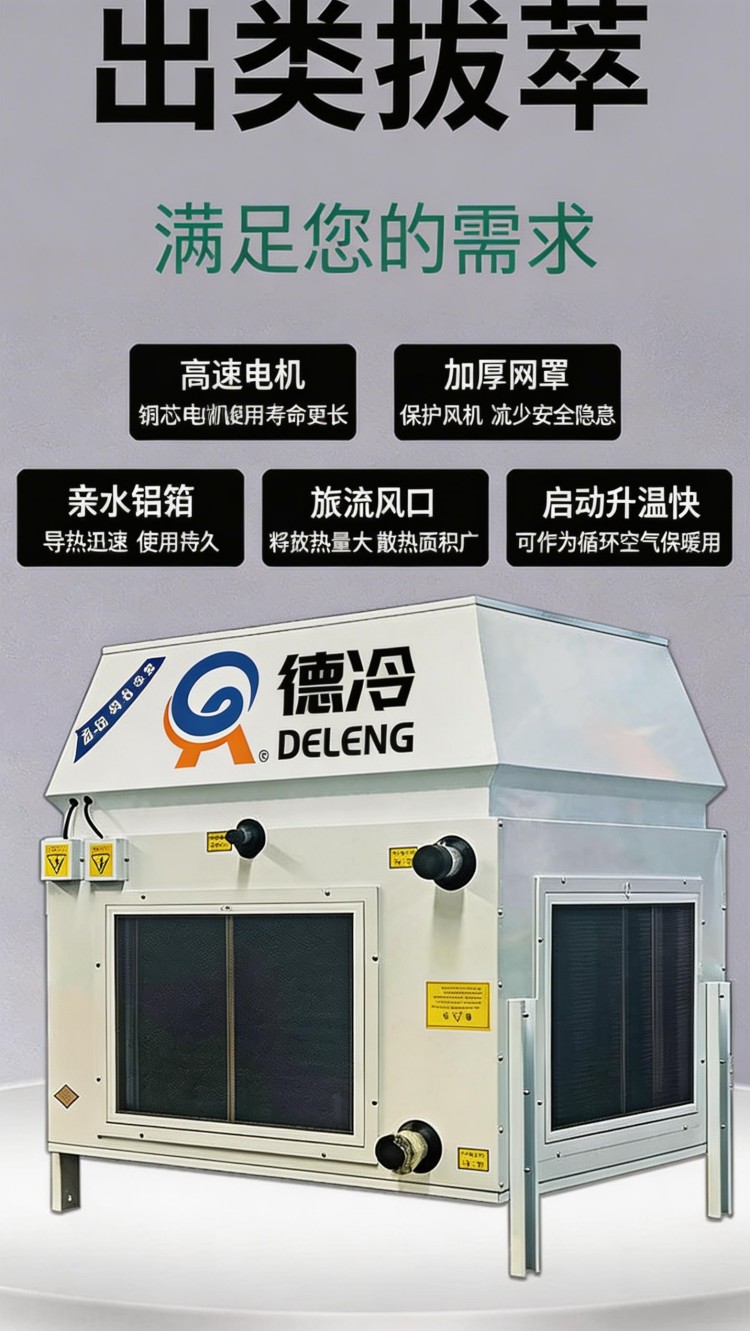 详情-07.jpg