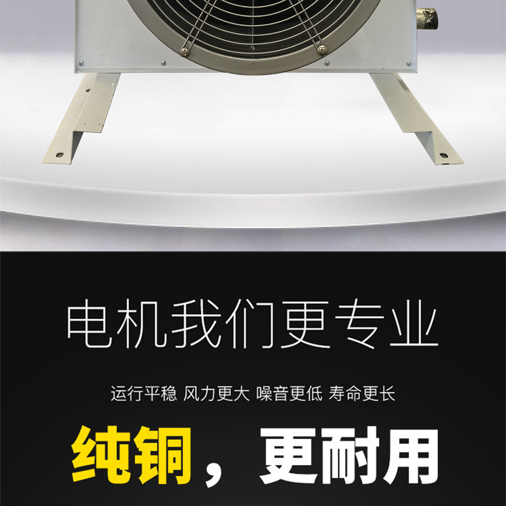 详情-08.jpg