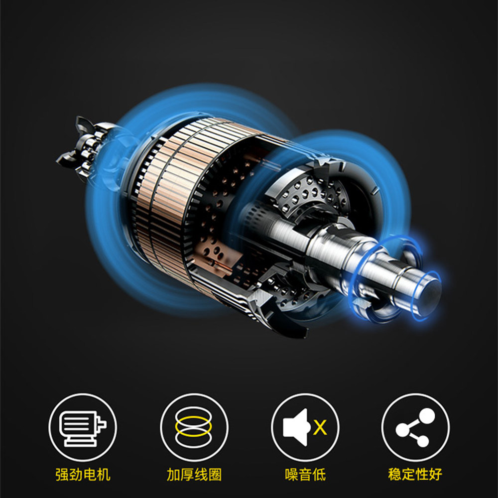 详情-09.jpg