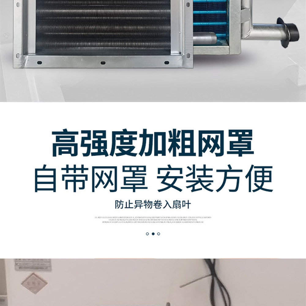 详情-11.jpg