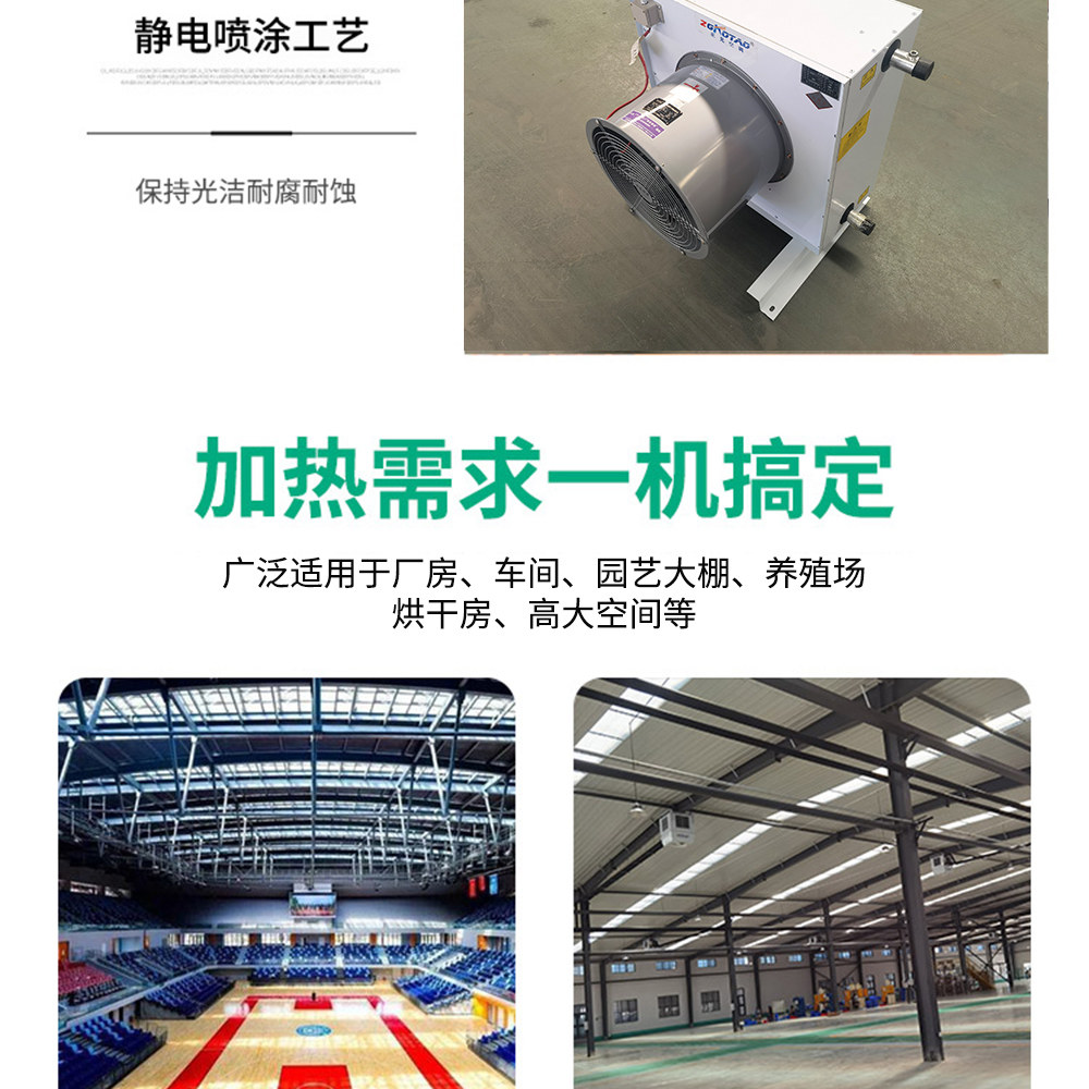 详情-15.jpg