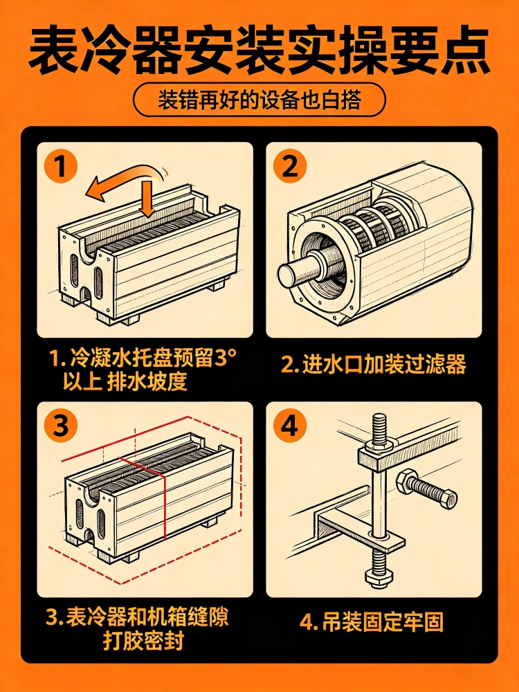 image_1780571974853.jpg