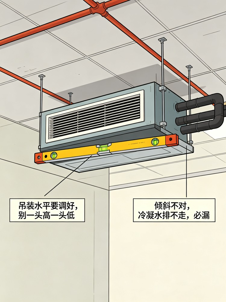 image_1780886814149.jpg