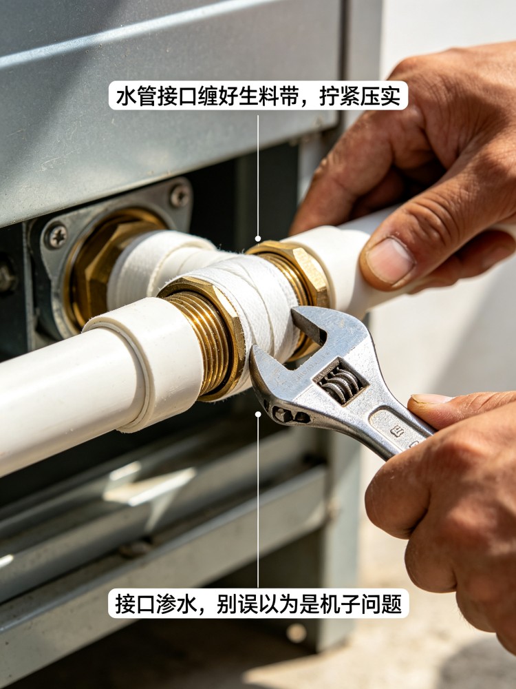 image_1780886822708.jpg