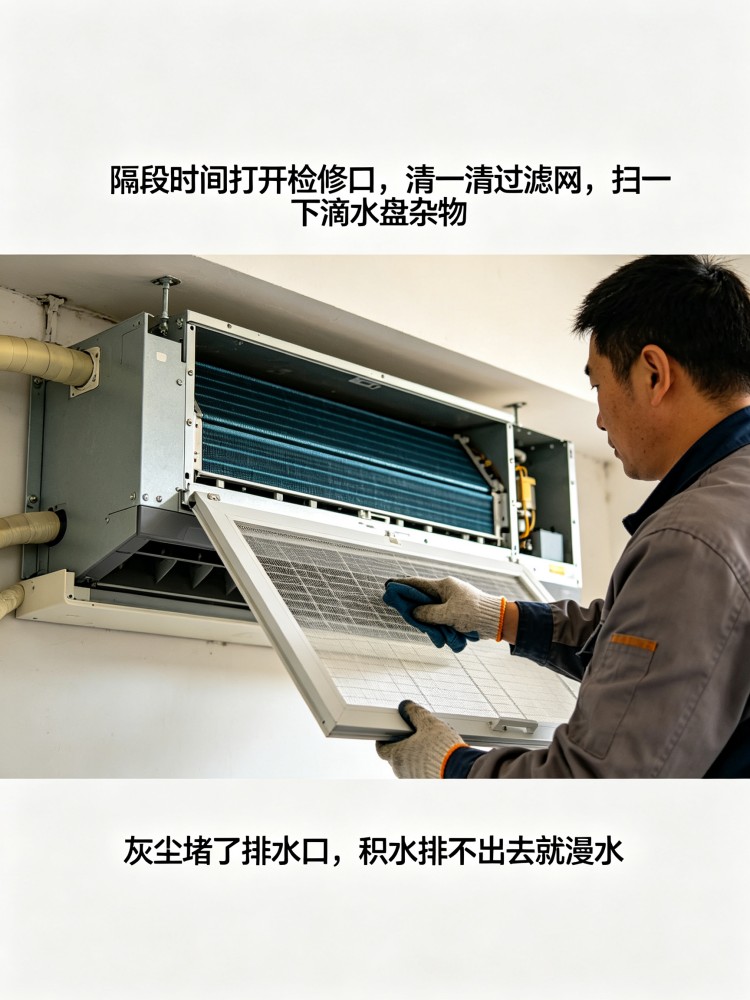 image_1780886836637.jpg