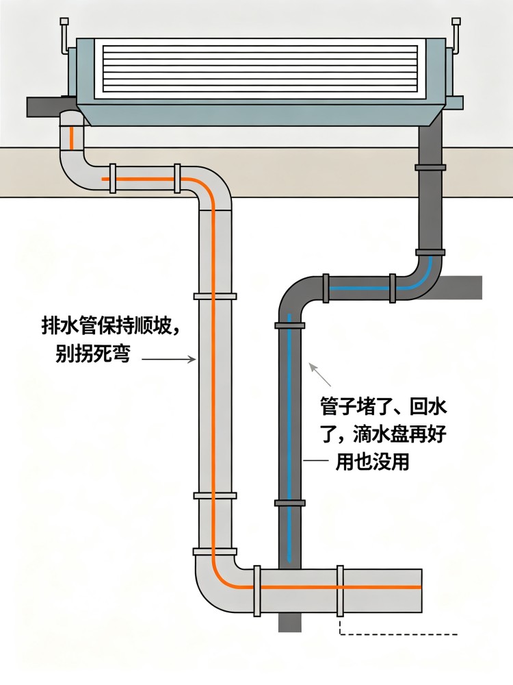 image_1780886856157.jpg