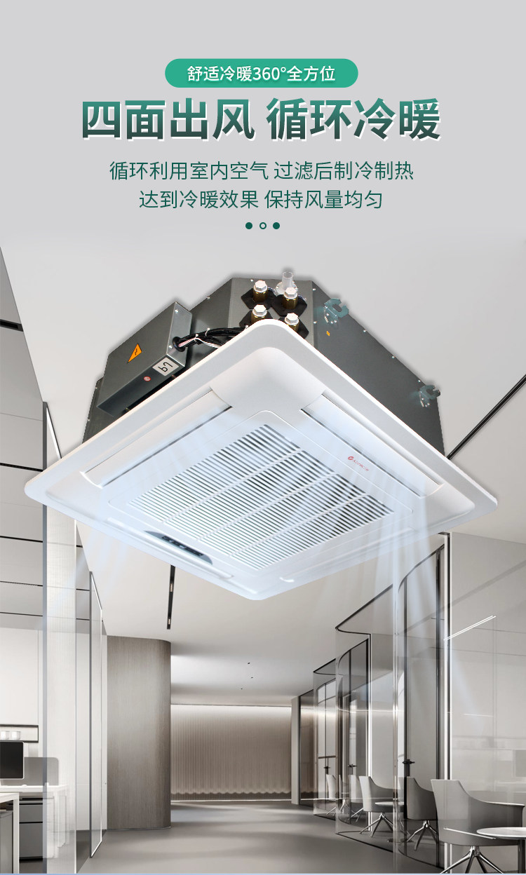 详情-03.jpg