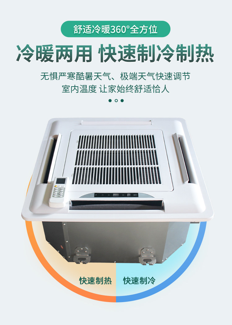 详情-05.jpg