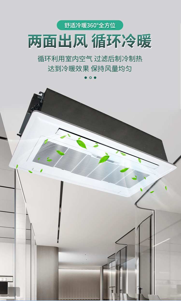 详情-03.jpg