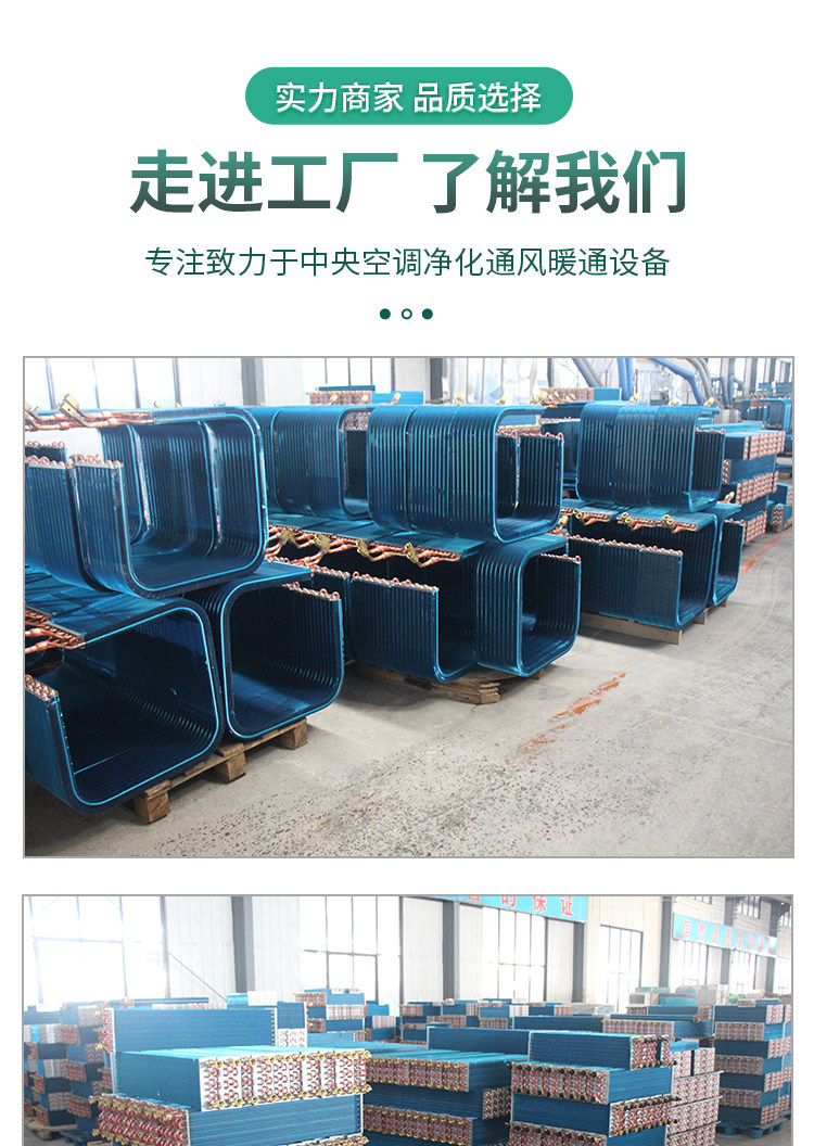详情-15.jpg