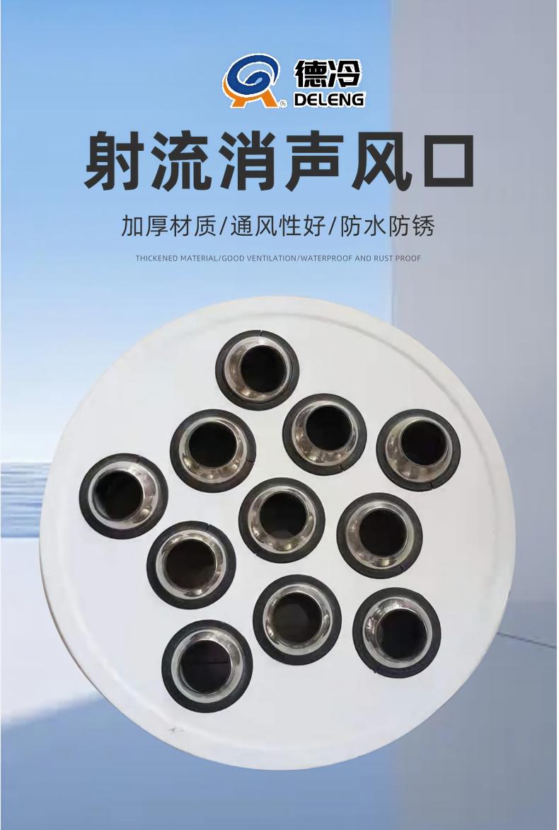详情-01.jpg
