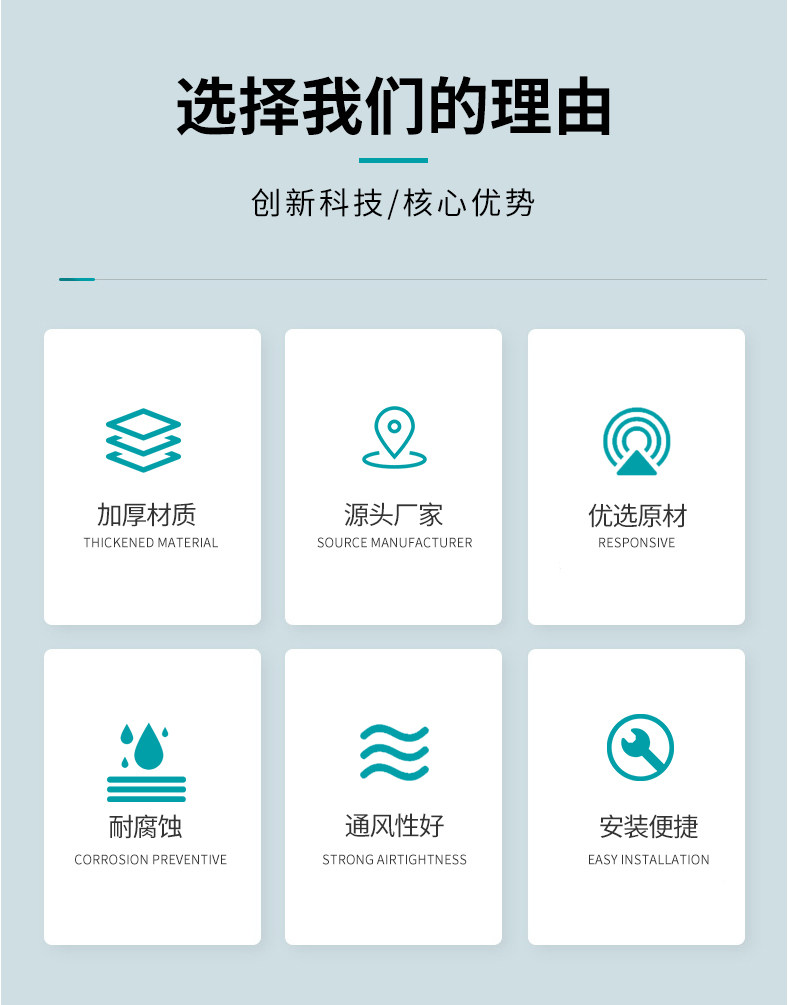详情-02.jpg
