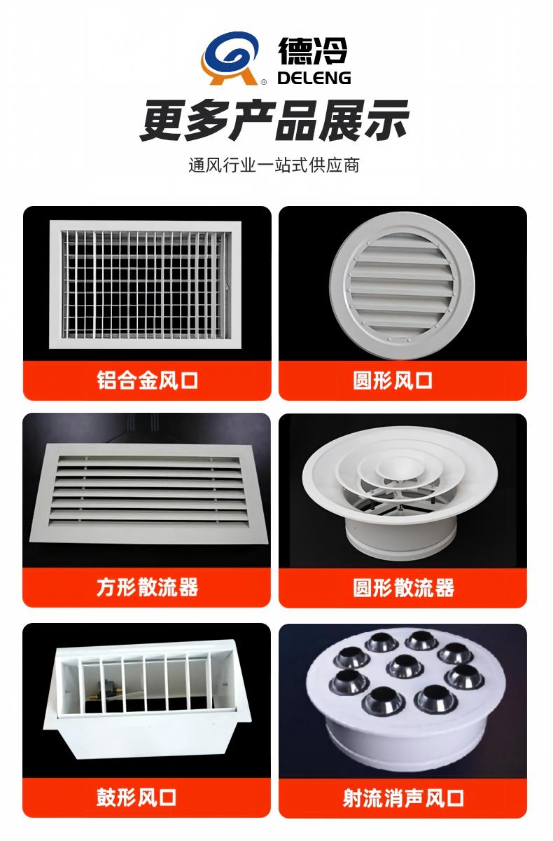 详情-03.jpg