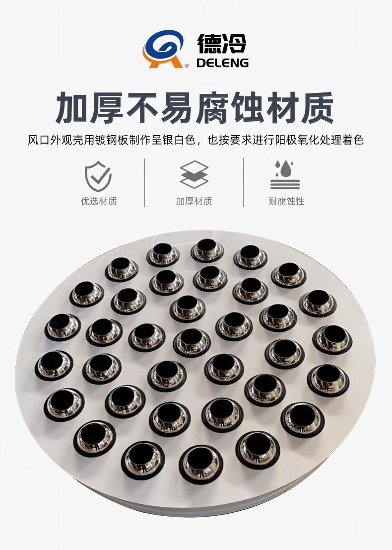 详情-04.jpg