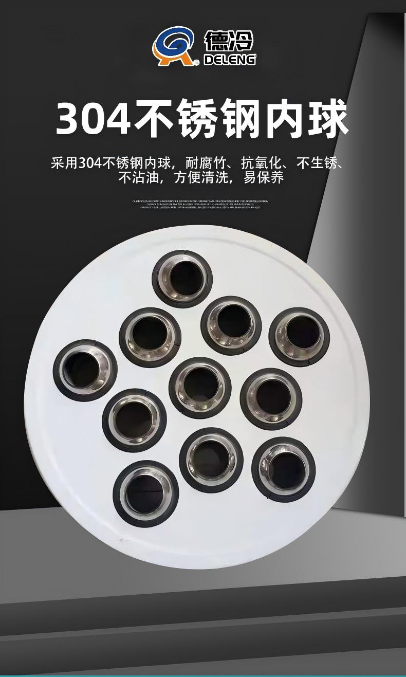 详情-05.jpg