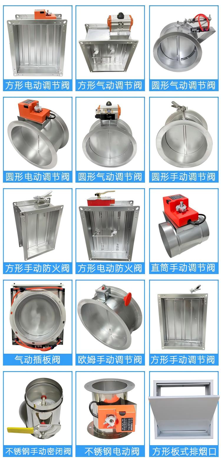 详情-01.jpg