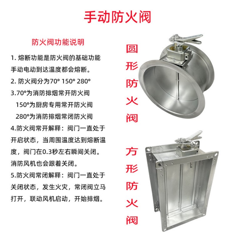 详情-02.jpg