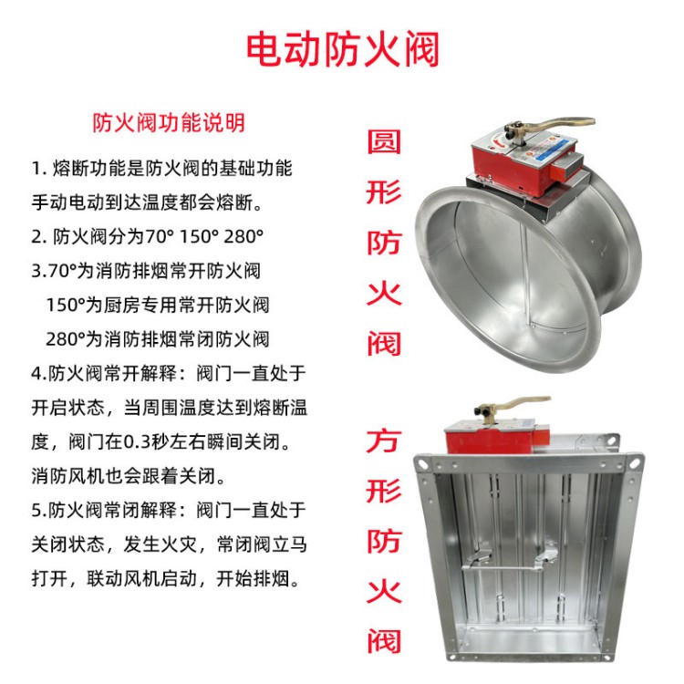 详情-03.jpg