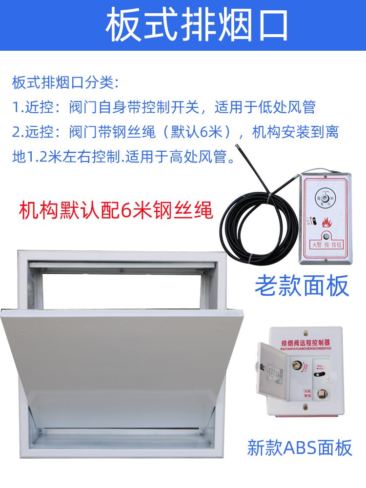 详情-04.jpg