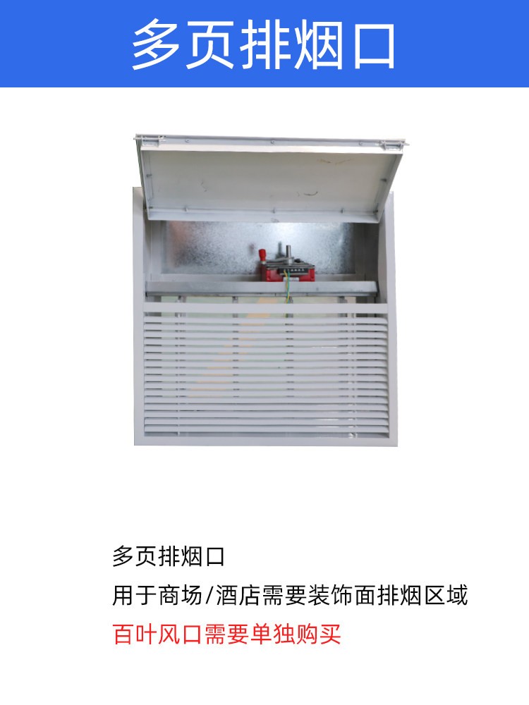 详情-05.jpg