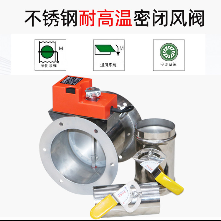 详情-04.jpg