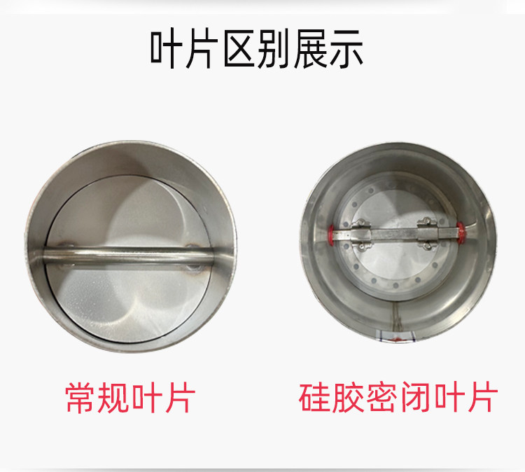 详情-06.jpg
