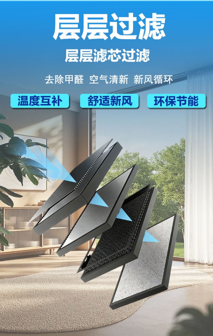 详情-04.jpg