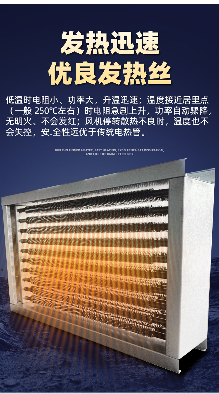 详情-03.jpg