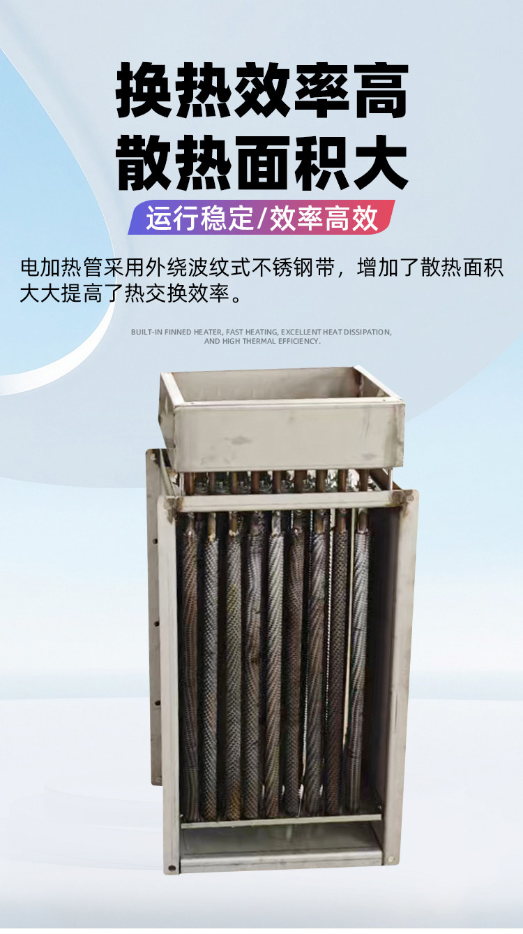 详情-04.jpg
