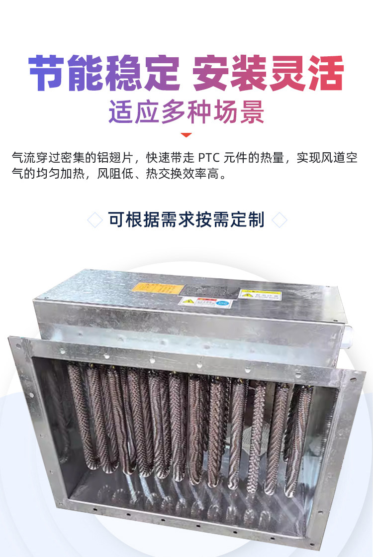 详情-05.jpg