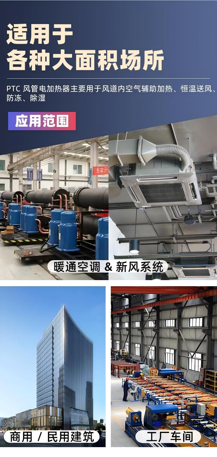 详情-07.jpg