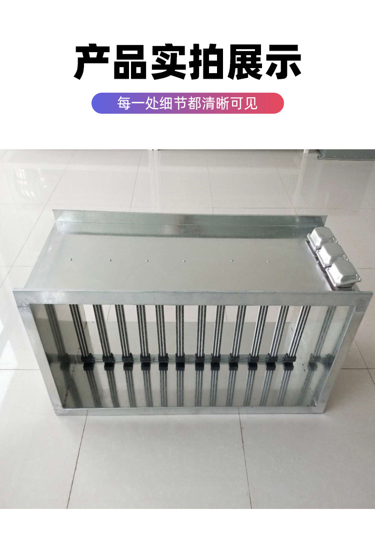 详情-09.jpg