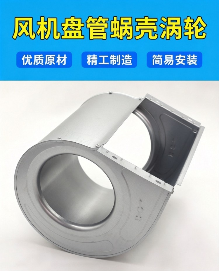详情-02.jpg