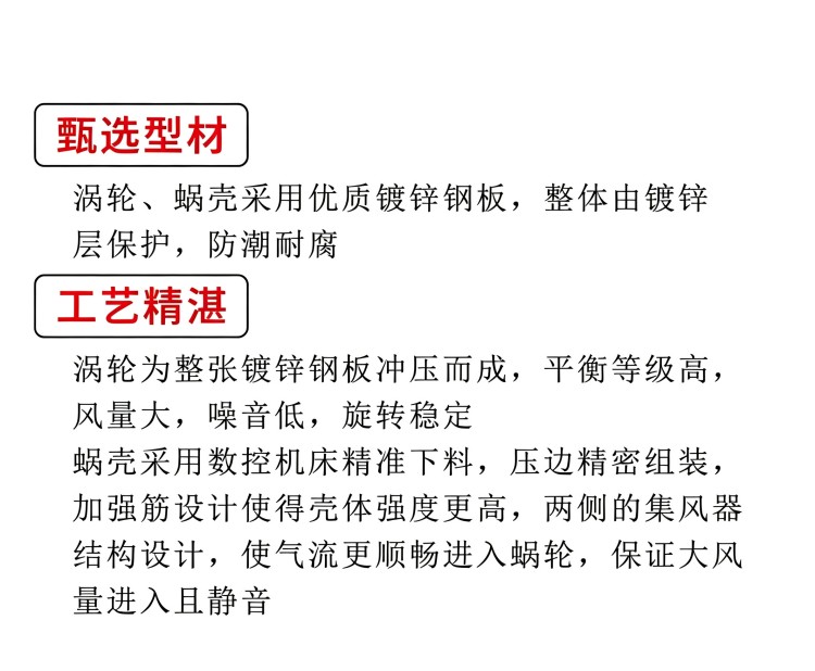 详情-03.jpg