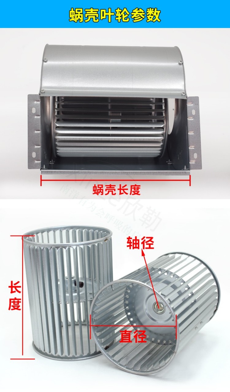 详情-04.jpg