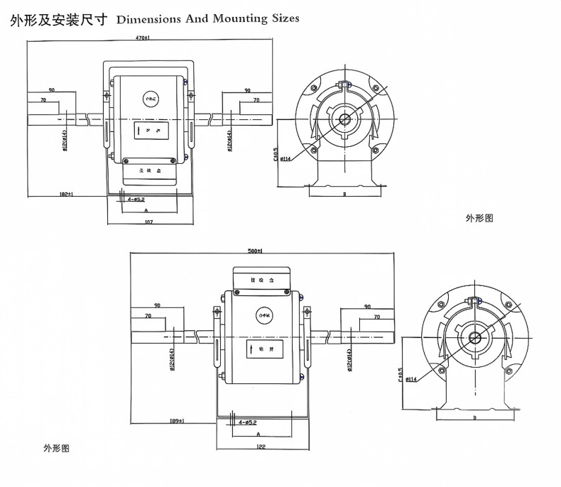 详情-11.jpg