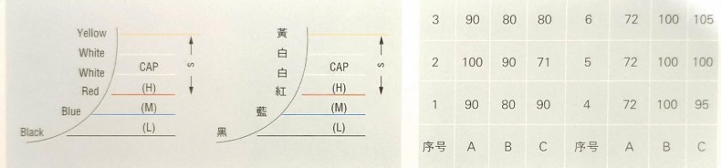 详情-12.jpg