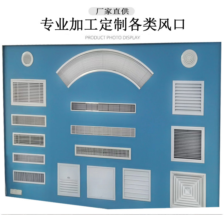 详情-00.jpg