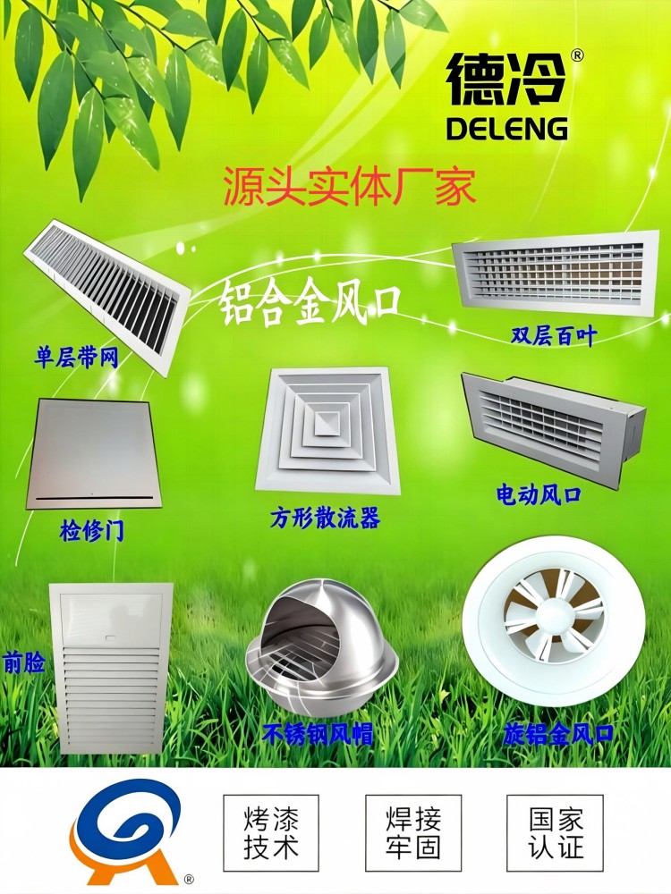 详情-01.jpg