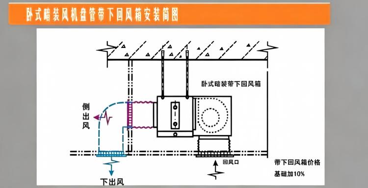 详情-04(1).jpg