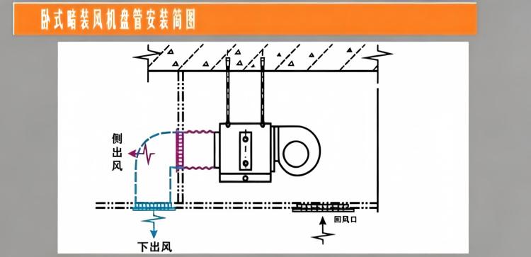 详情-04.jpg