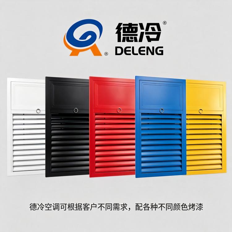 image_1784624589083.jpg