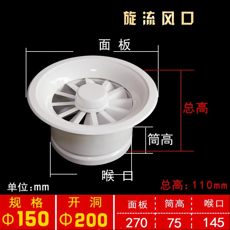SKU-01-升级加厚材质Φ150.jpg